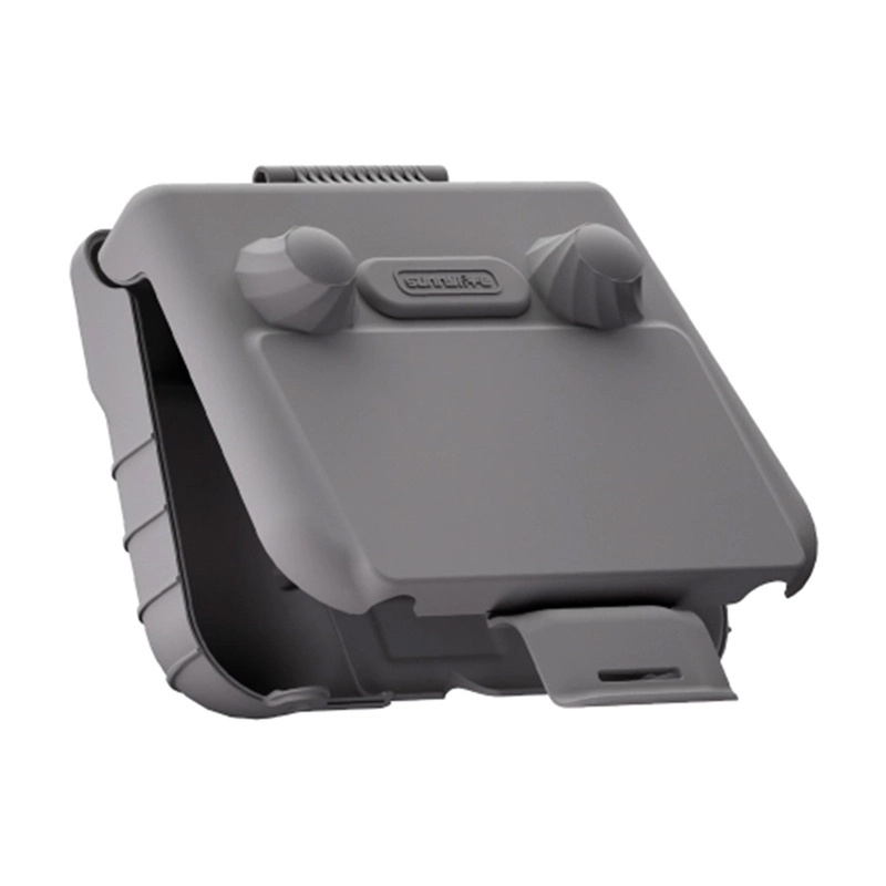 pouzdro a sluneční clona SUNNYLIFE pro DJI RC 1/RC 2