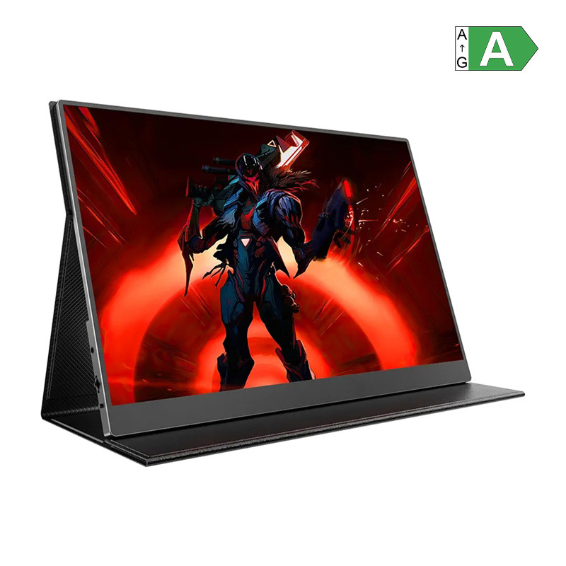 Uperfect UGame C2 M160U04 Černá