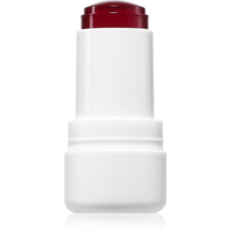 Lash Brow Jelly Cheeks Tint multifunkční líčidlo pro oči, rty a tvář odstín Juicy Cherry 5 g
