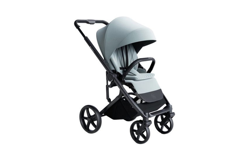 Avionaut Sirius (rám + sportovní sezení) - Blue