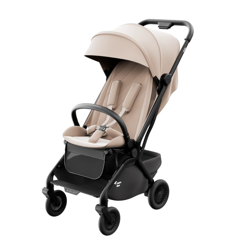 Avionaut Airby - Beige