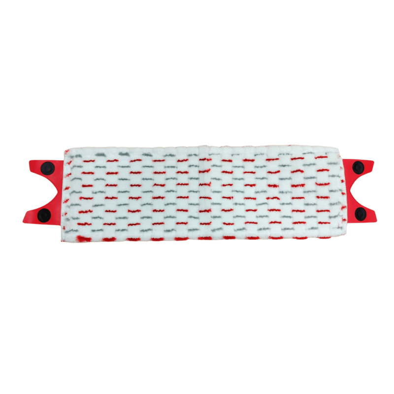 ANFI Accessories Náhradní návlek AN104FL kompatabilní s mopem Vileda Ultramax XL