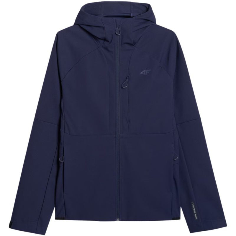 Bunda 4F M 4FWAW25TSOFM503 31S pánské XL