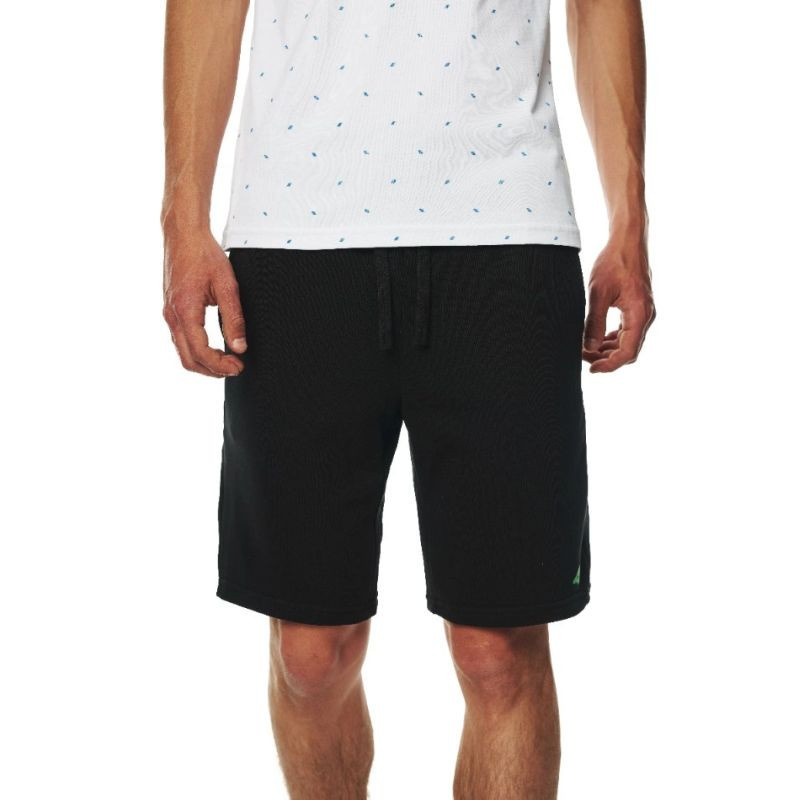 Pánské teplákové šortky 4F 4FWSS25TSHOM0817-20S 3XL