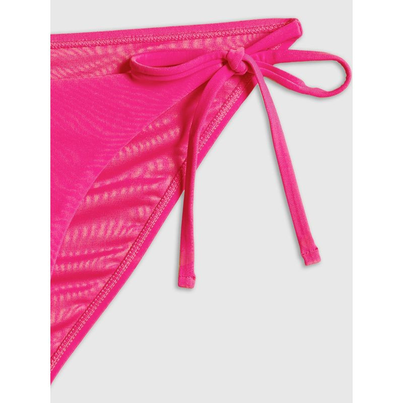 Dámské bikiny model 22208088 - 4F XL