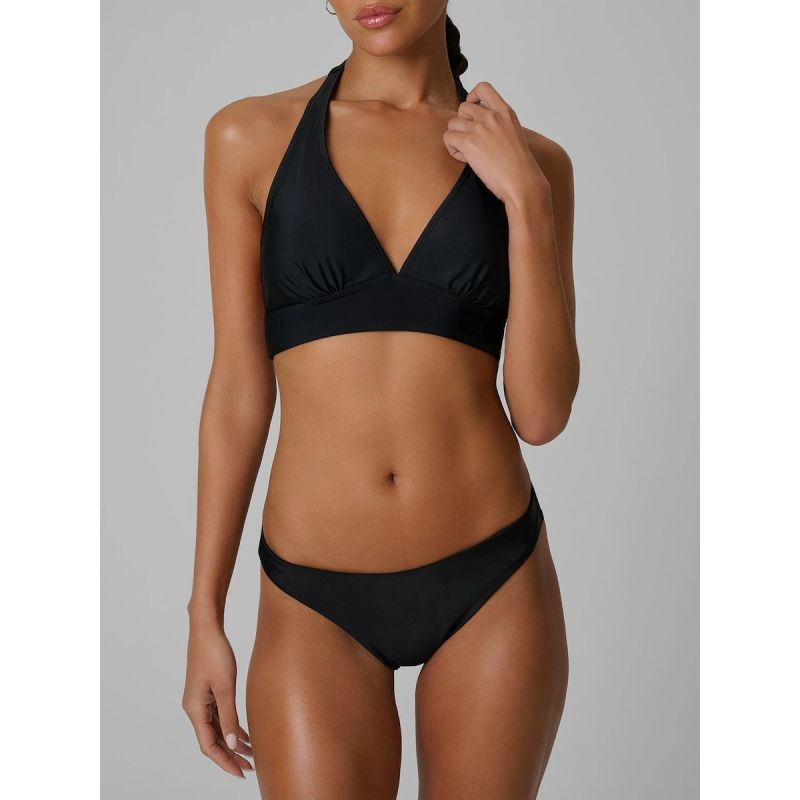 Dámské bikiny 4F 4FWSS26UBKBF088-20S xs