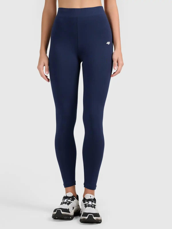 Dámské legíny 4F Siena