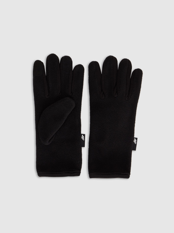 Unisex rukavice 4F Velikost: XL