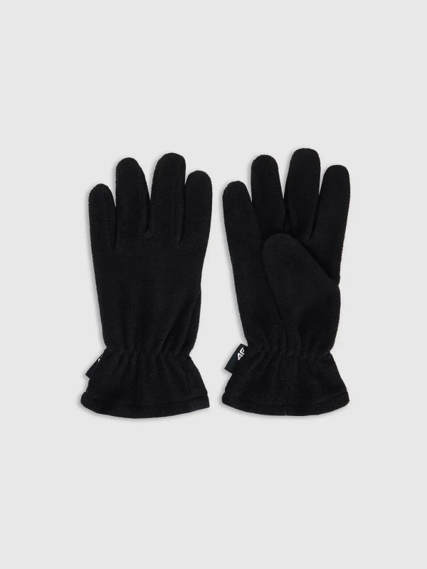 Dětské rukavice 4F Velikost: S/M