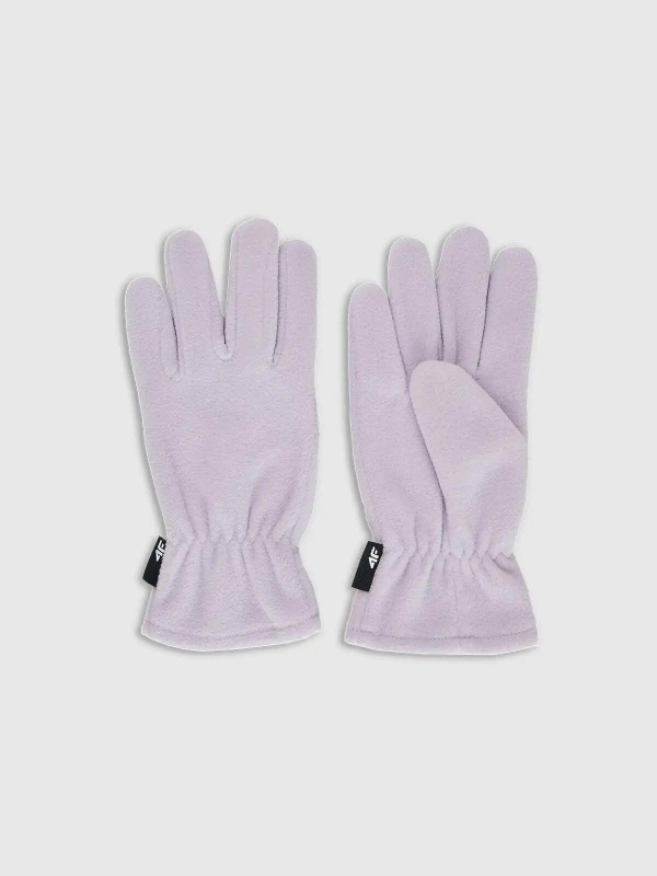 Dětské rukavice 4F Velikost: L/XL