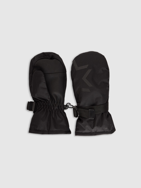 Dětské rukavice 4F Velikost: S/M