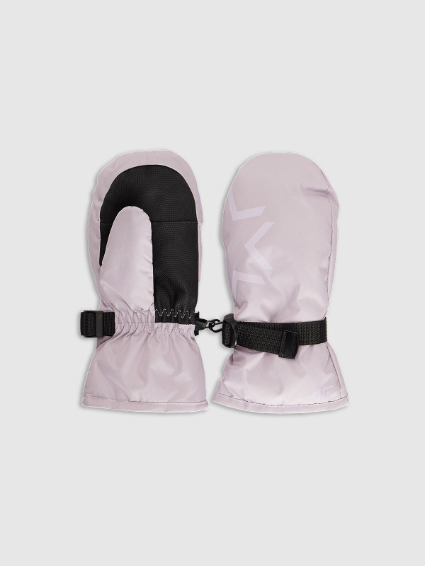 Dětské rukavice 4F Velikost: L/XL