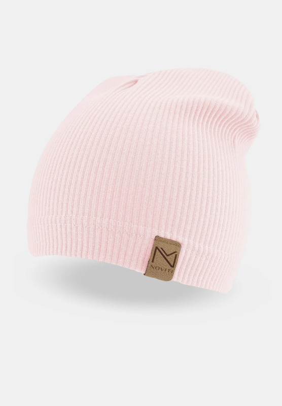 Víčko Noviti CCP066 Tyč 2 fuchsie 56-58 cm