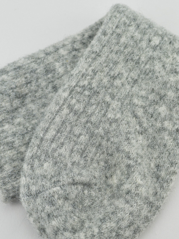 Ponožky Noviti SB133 Wool Bunting 36-41 ecru 36-41