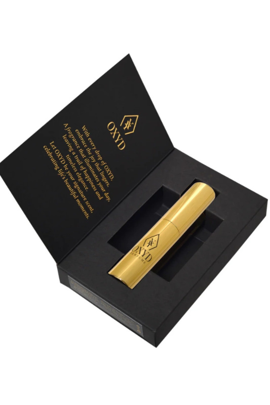 121 Poison Parfémy Náhrada - Odpovídající Dior - 10 ml UNI