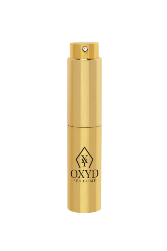 104 My Way náhrada - ekvivalent Armani - 10 ml UNI
