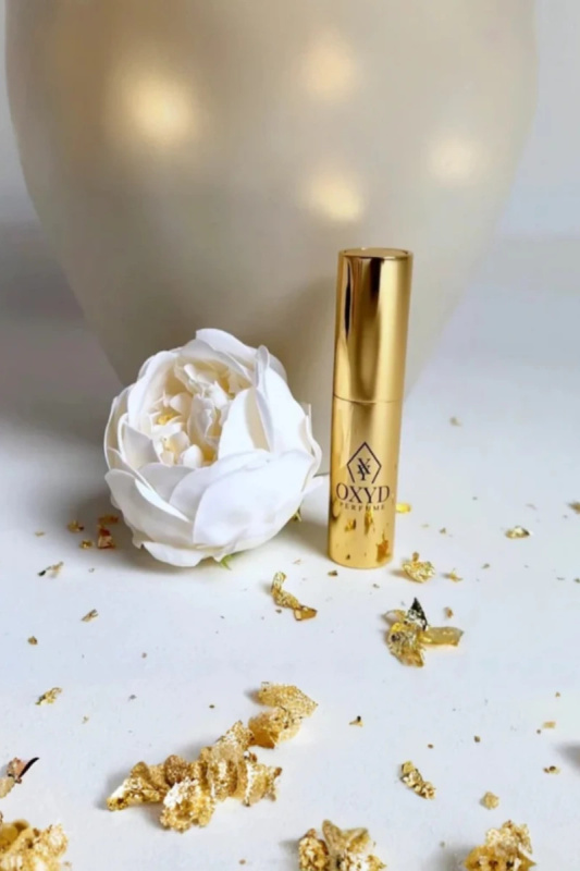 101 Good Girl náhrada - Odpovídající Carolina Herrera - 10 ml UNI
