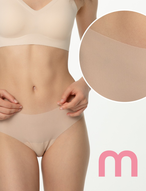 Kalhotky Julimex Mousse Classic Barva: Černá, Velikost: XL/2XL