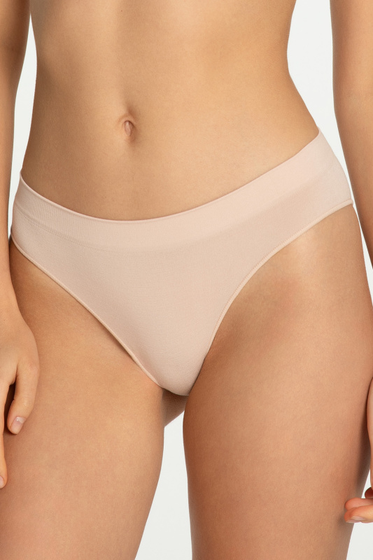 Julimex Bamboo Classic barva:béžová XL