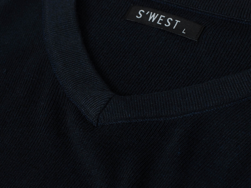 S'WEST B-6425 Přechodná Bunda