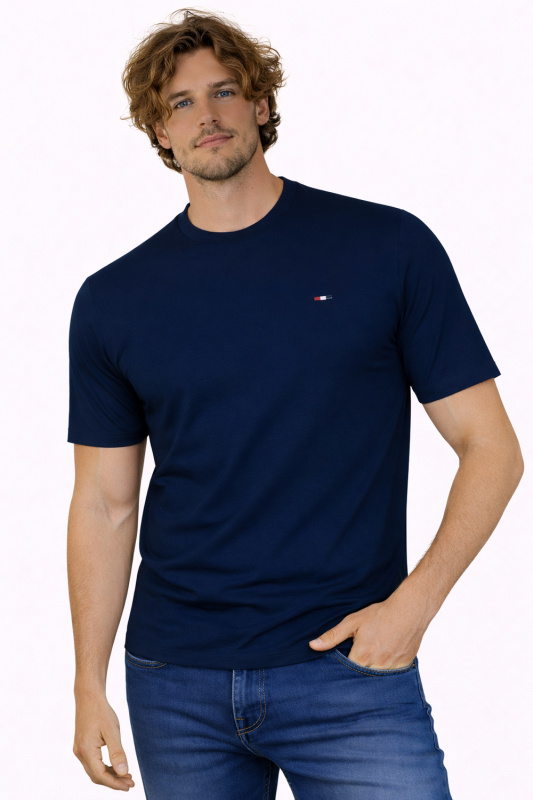 Pánská vesta STARLEE - 3041