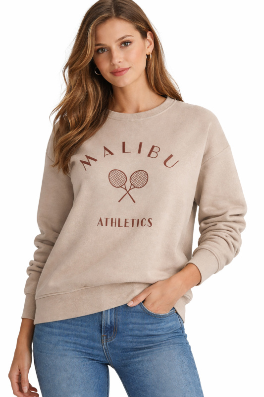 Batoh jasnobéžový FASHION - ID8865