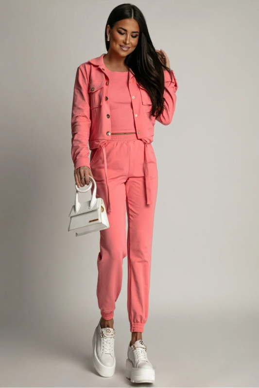 Sada model 213572 LaBalancia universal