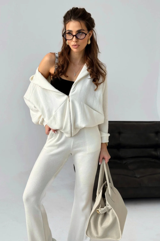 Sada model 209364 LaBalancia M/L