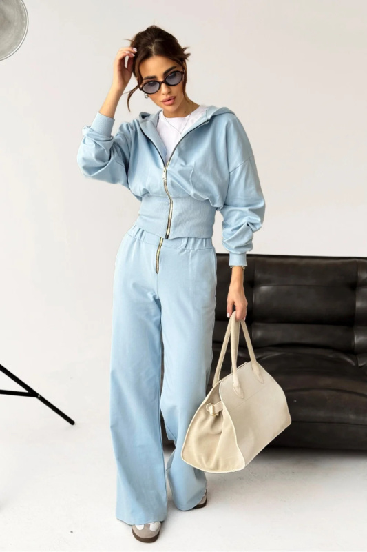 Sada model 209299 LaBalancia M/L