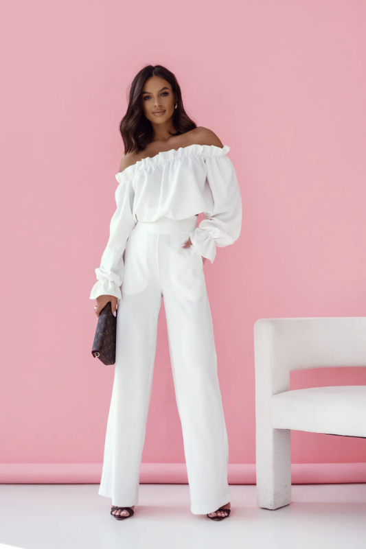 Sada model 210839 LaBalancia M/L