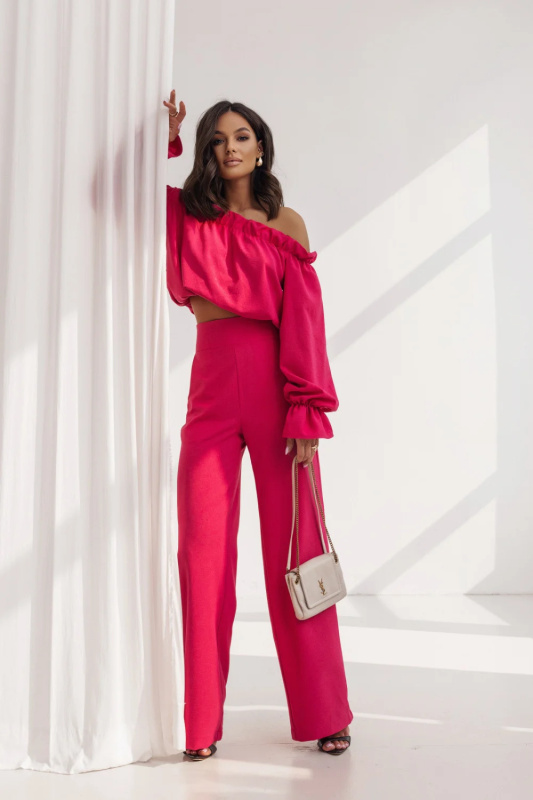 Sada model 210840 LaBalancia XS/S