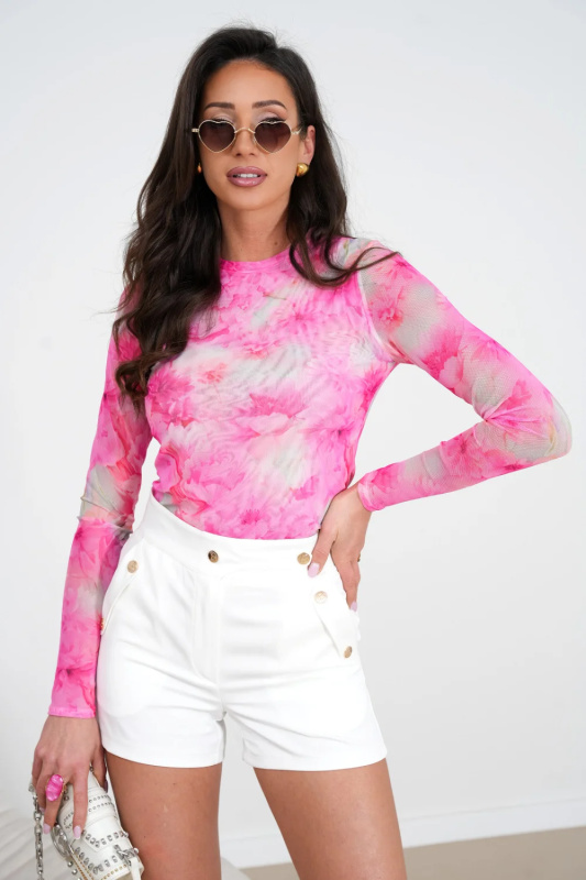 Halenka  model 211207 LaBalancia S/M