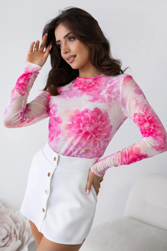 Halenka  model 213558 LaBalancia L/XL