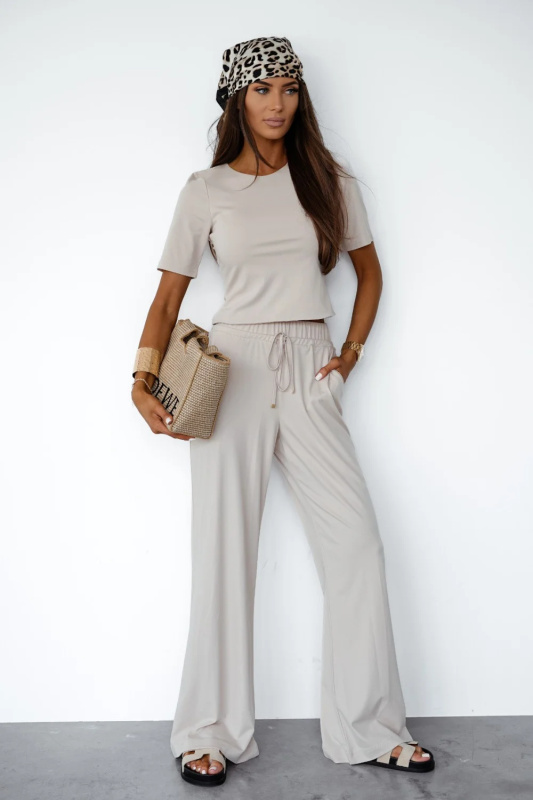 Sada model 214430 LaBalancia M