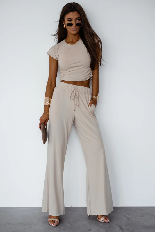 Sada model 214415 LaBalancia L/XL