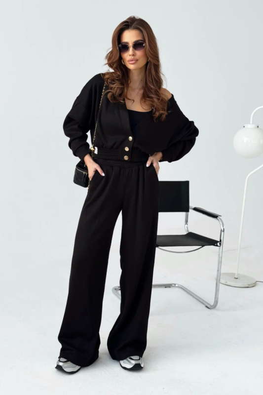 Sada model 209324 LaBalancia M/L