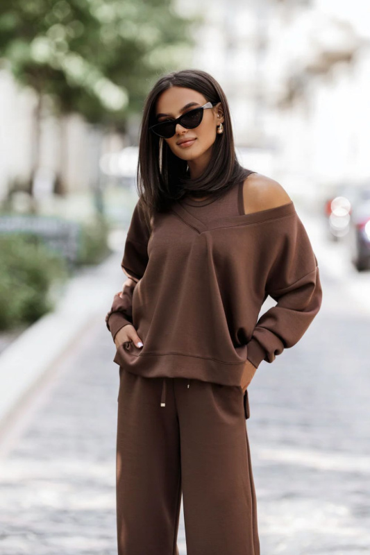 Sada model 216036 LaBalancia M