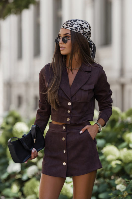 Sada model 216563 LaBalancia s