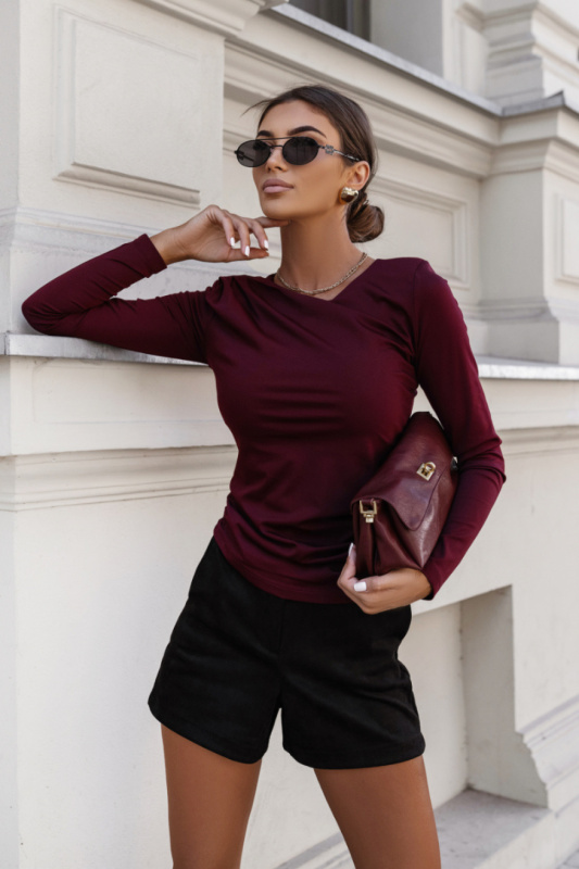Halenka  model 216540 LaBalancia M/L