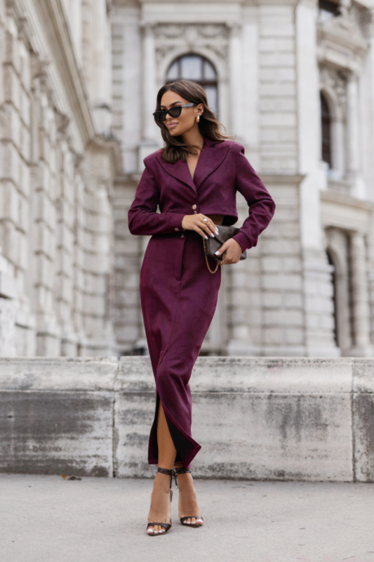 Sada model 218587 LaBalancia M/L