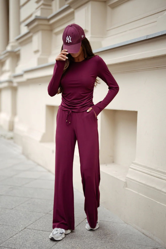 Sada model 218190 LaBalancia M/L