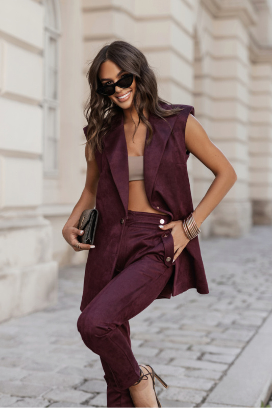 Vesta  model 218565 LaBalancia L