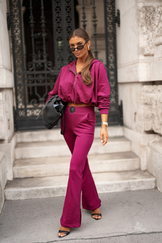 Sada model 218568 LaBalancia XS/S