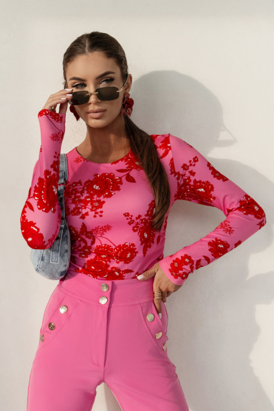 Halenka  model 223516 LaBalancia L/XL
