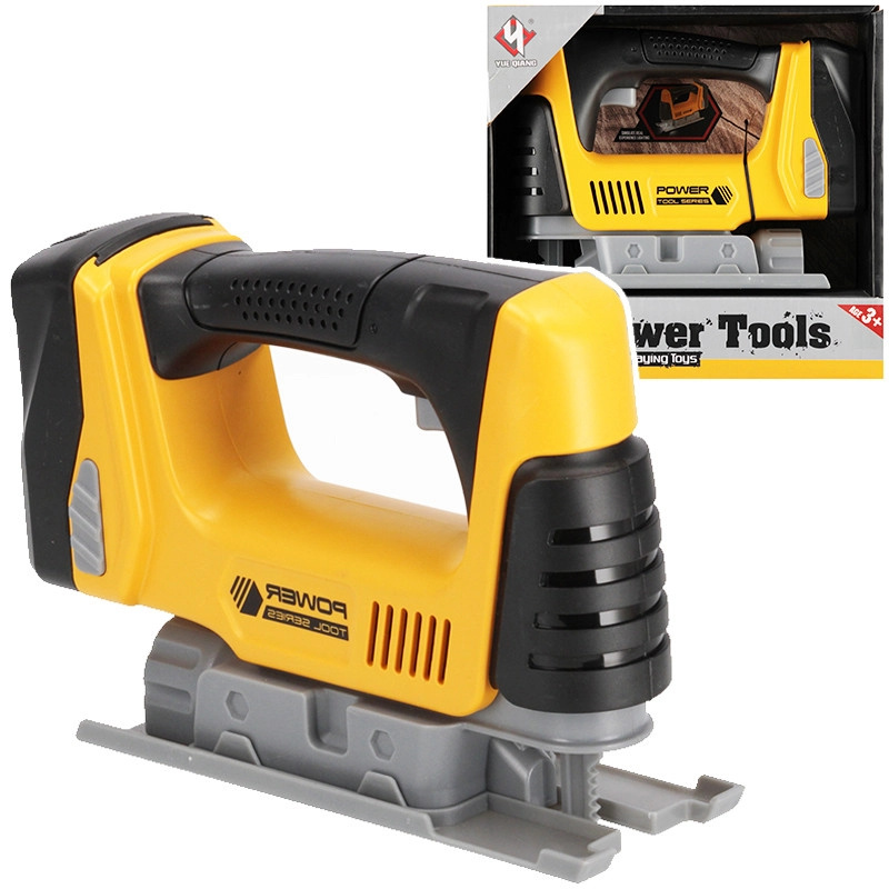 Vyřezávačka se zvukem pro děti