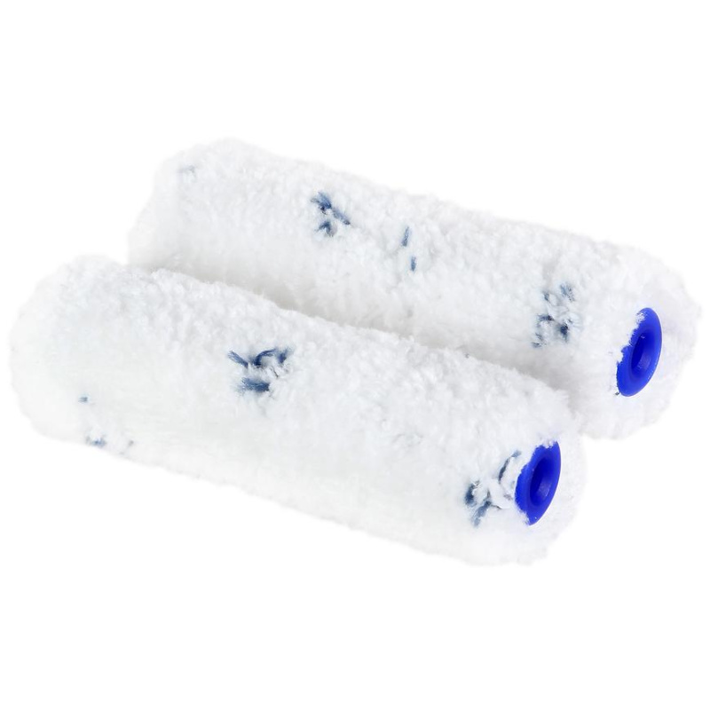 Váleček Microstar 10 cm x 2 motive