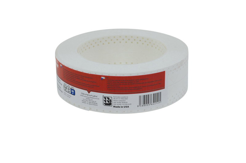 Páska výztužná Strait-Flex TUFF-TAPE 57 mm × 30 m