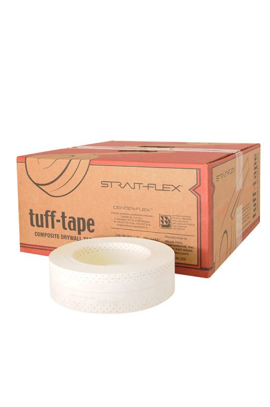 Páska výztužná Strait-Flex TUFF-TAPE 57 mm × 10 m