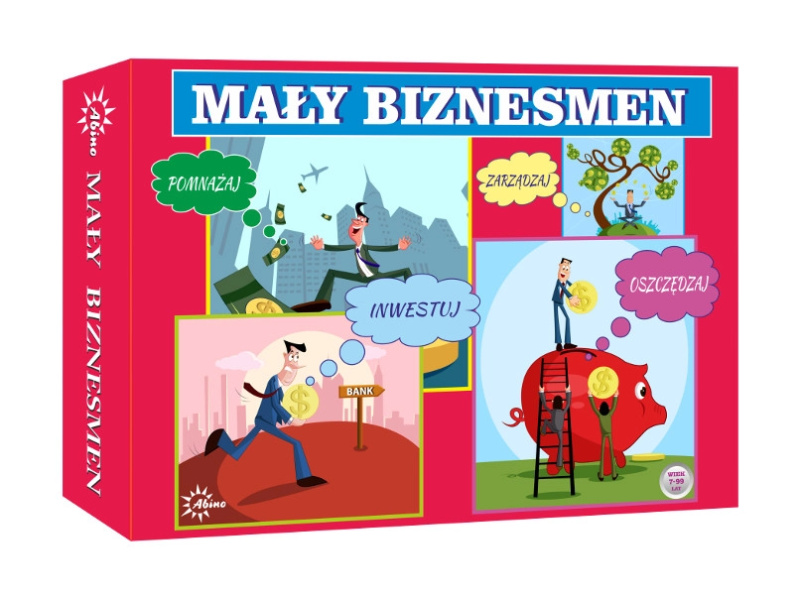 Multi Pary Polska – paměťová hra s obrázky z celého Polska