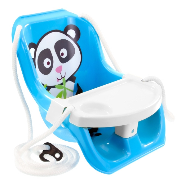 Mochtoys Panda 12606